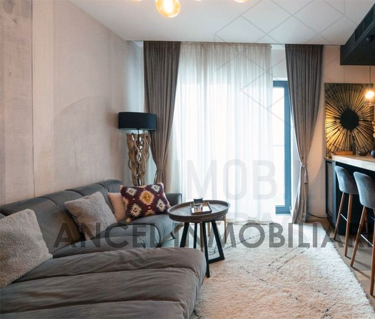 Pis de lloguer a Calle de Aguirre, 1, Recoletos