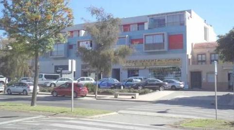 Photo 4 of Garage for sale in Cm de la Botica , Retamar, Almería