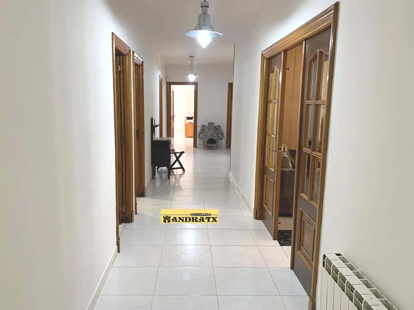 Casa o xalet en venda en Ferrol amb Calefacció, Terrassa i Traster