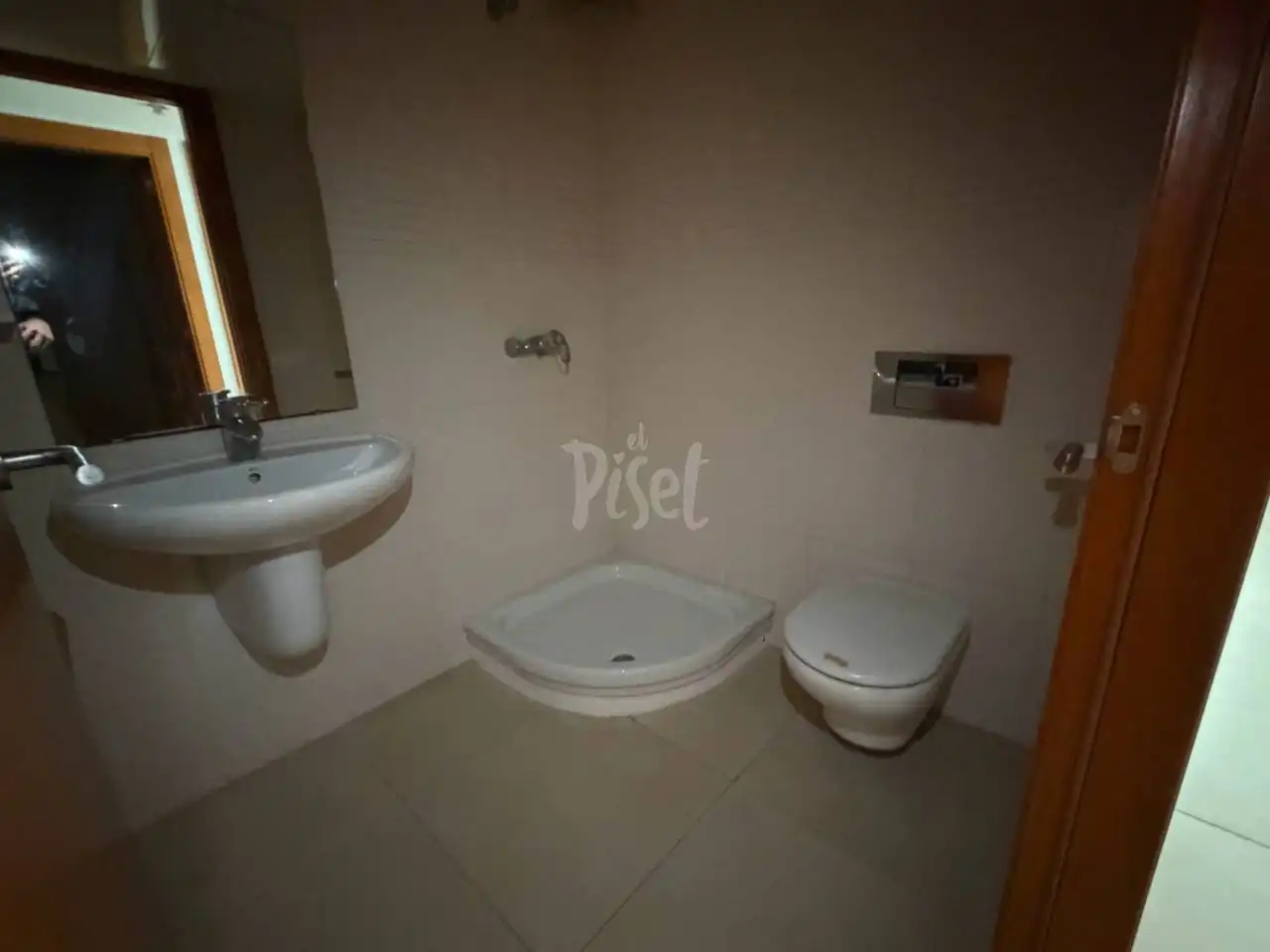 Maison à vendre à Port - Horta de Santa María, imagen 8