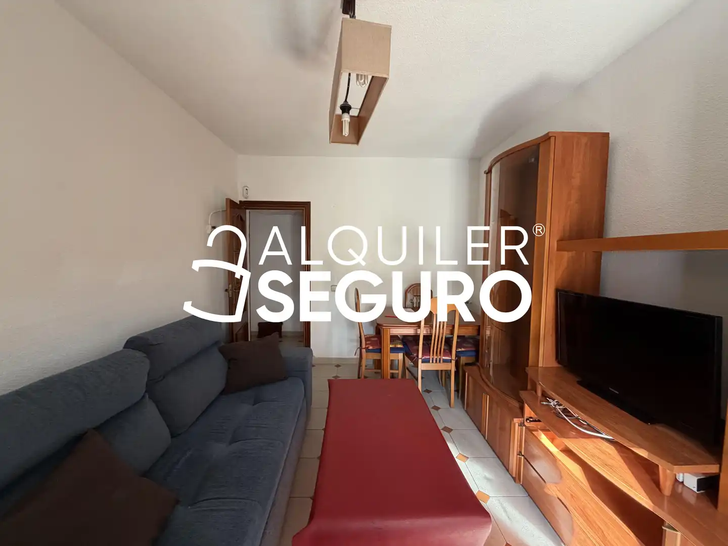 Appartement à louer à Paloma, imagen 3