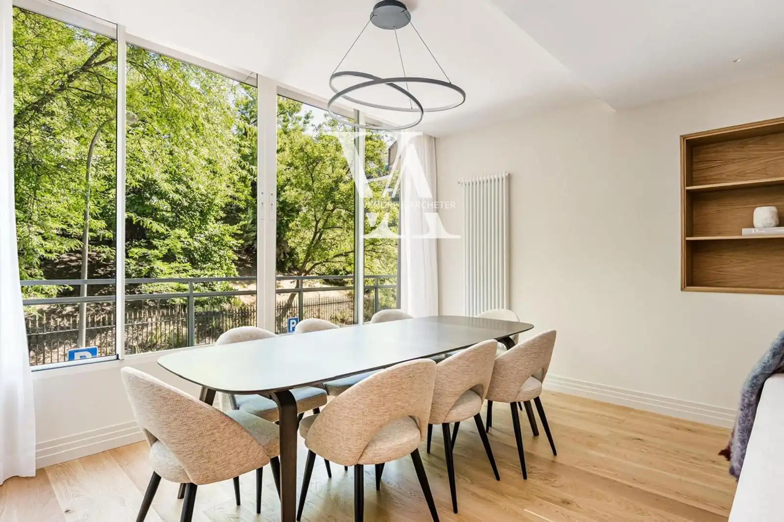 Flat with lift for sale in Poeta Esteban de Villegas, imagen 34