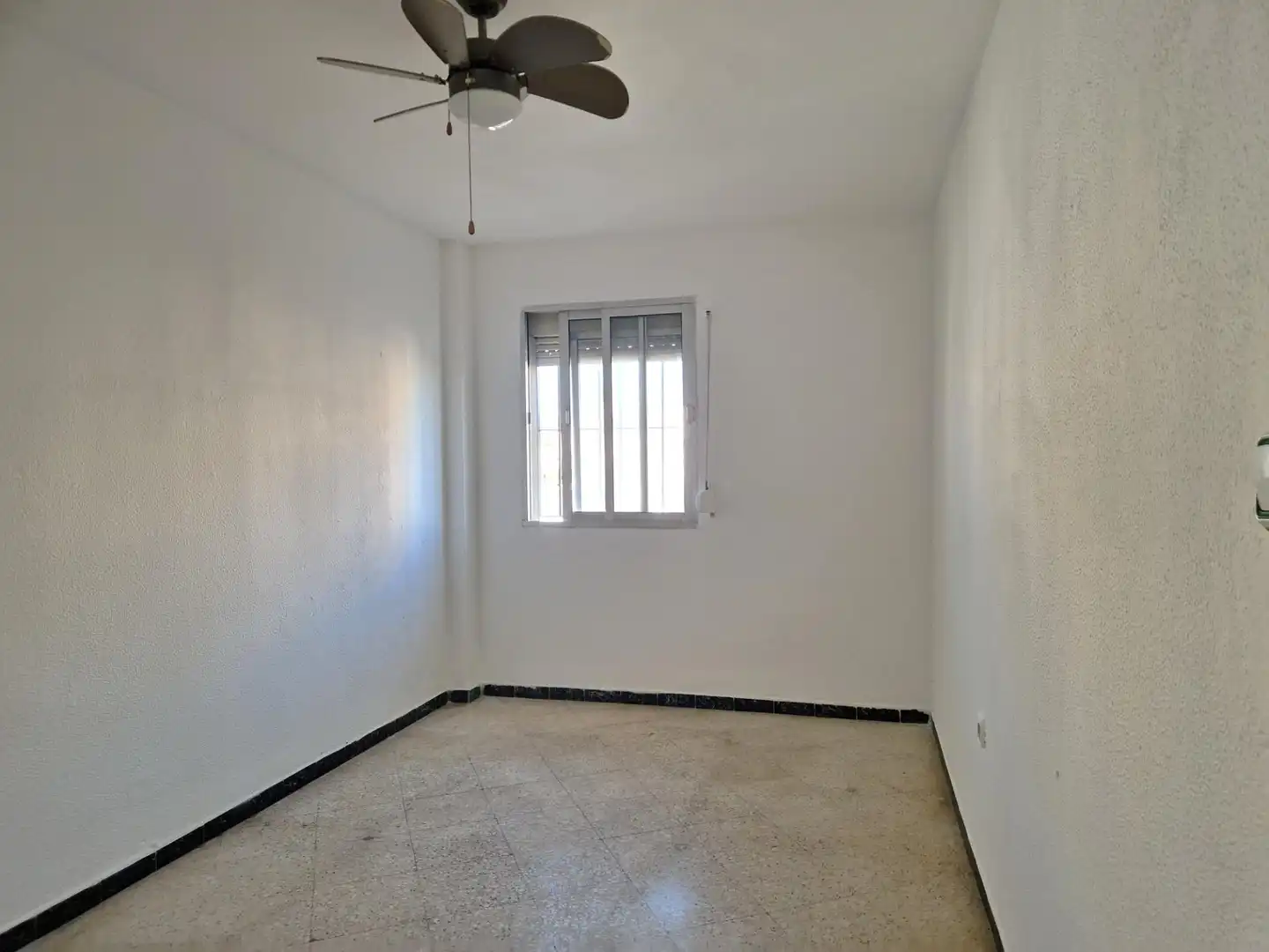 Appartamento con terrazza in vendita a Calle 8 de marzo, imagen 11