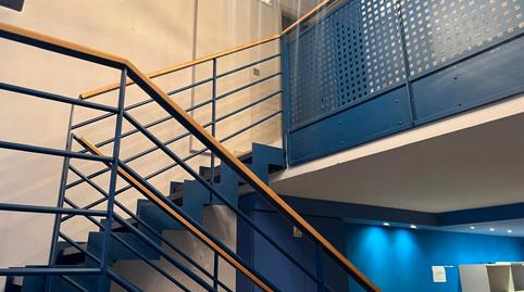 Photo 4 of Premises to rent in Carrer de Jaume Comas I Jo, Via Europa - Parc Central, Barcelona