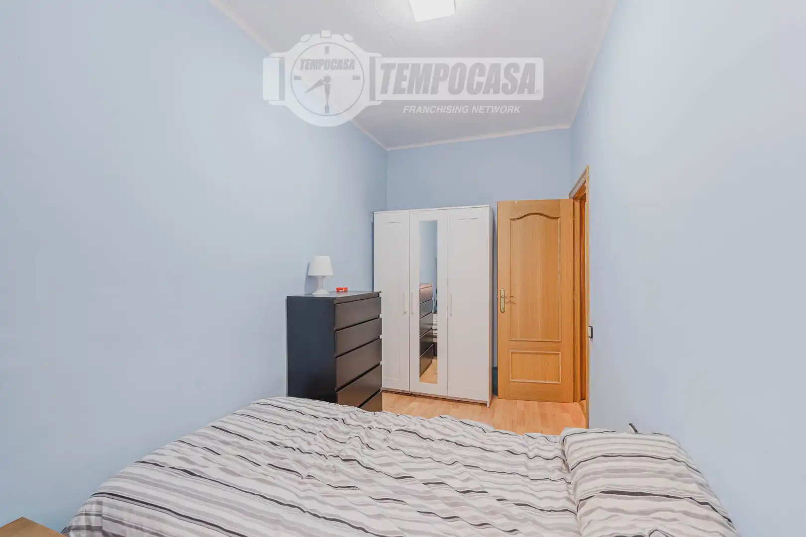 Dúplex en venda a Carrer de Valldemossa, 56, Porta