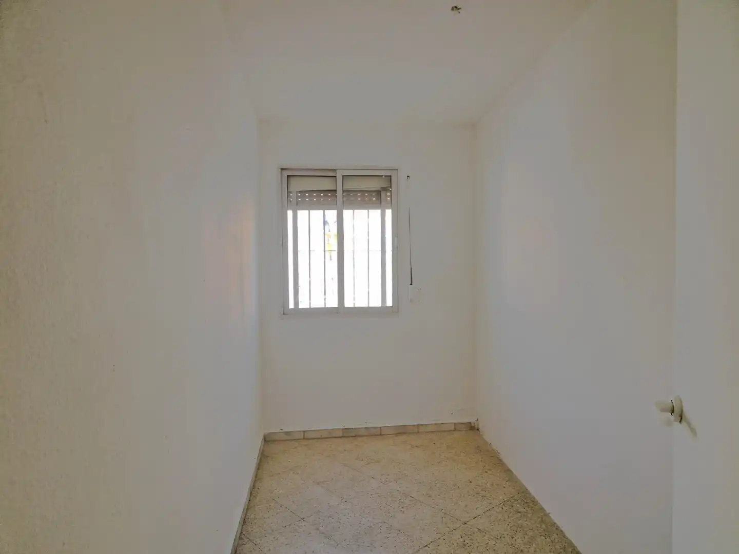 Appartamento con terrazza in vendita a Calle 8 de marzo, imagen 12