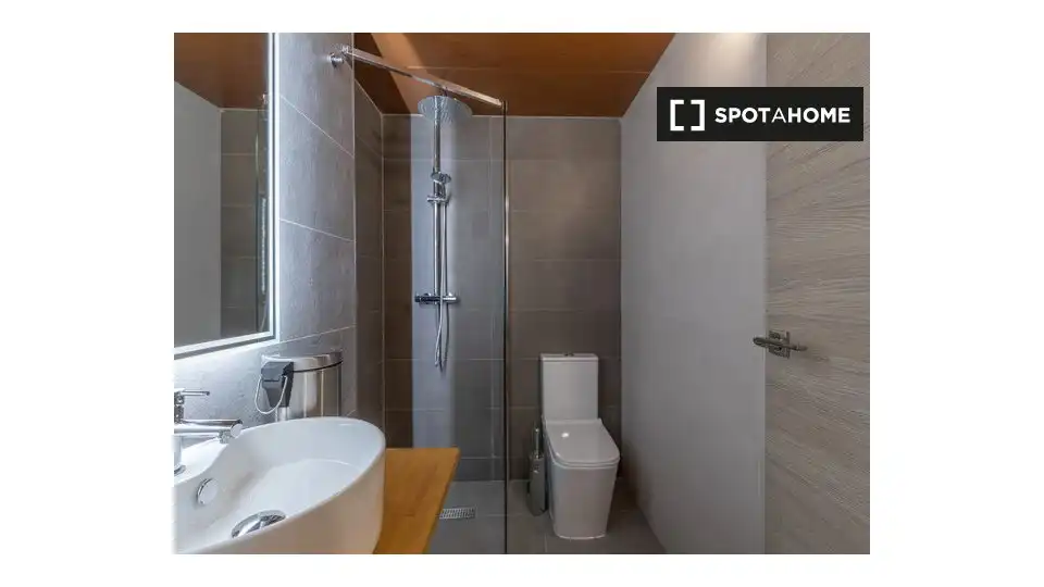 Pis de lloguer a Benimaclet, imagen 7