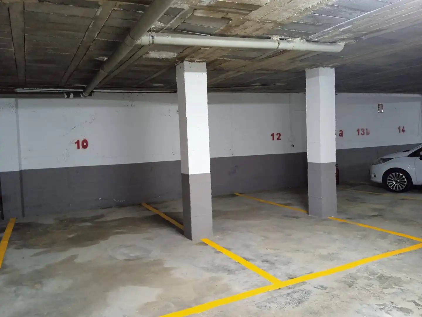 Individual for sale in Cartagena ciudad, imagen 7