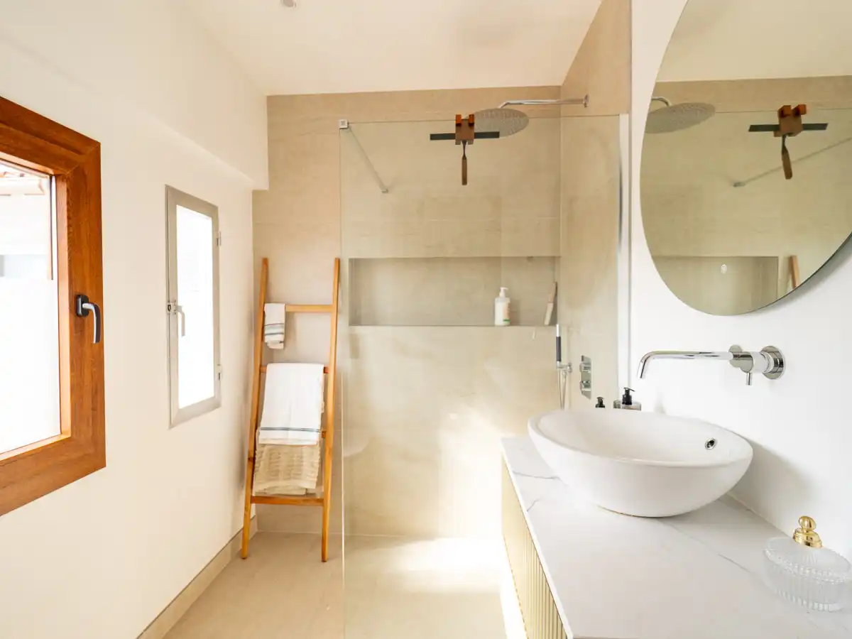 Apartments for sale in El Coll d'en Rabassa