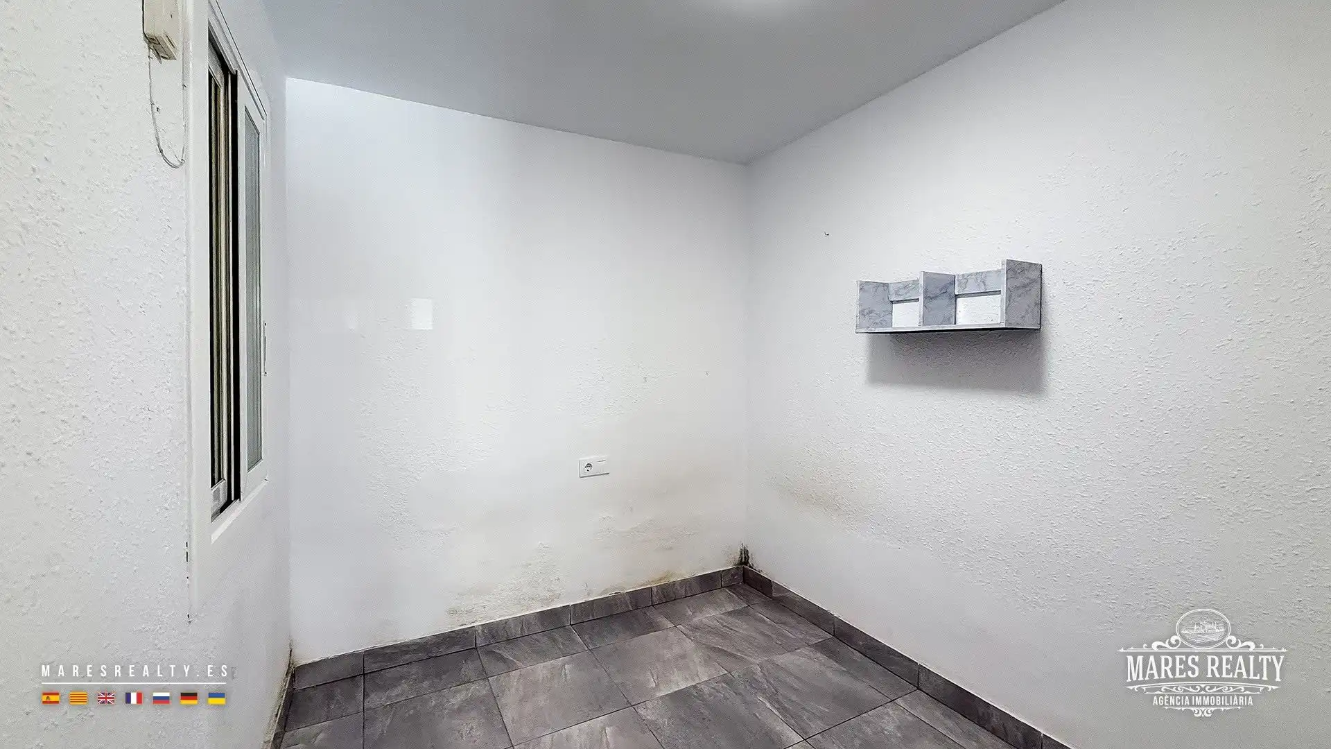 Flat for sale in Mas Baell - Can Carbó, imagen 26