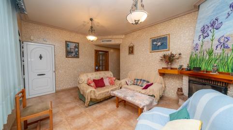 Photo 2 of Houses for sale in Vereda Virgen del Camino, Callosa de Segura, Alicante