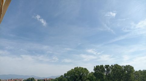 Foto 2 de Pis en venda a Bàscara, Creu de la Mà, Figueres