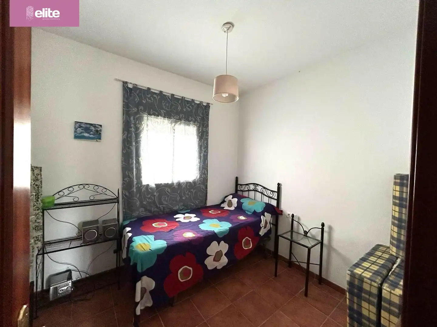 Casa adosada en venta en Arcos de la Frontera, Cádiz