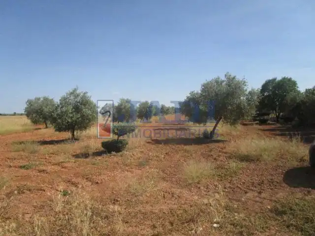 Country homes for sale in Valdepeñas  with Heating, Storage room and Furnished