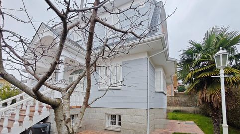 Foto 4 de Casa o chalet en venta en Guadarrama, Madrid