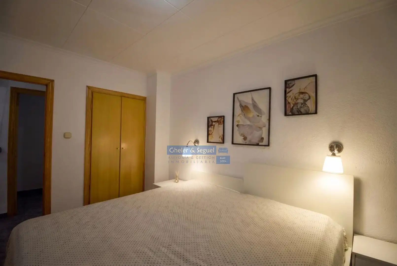 Ground floor for sale in CARREN ALACANT, imagen 24
