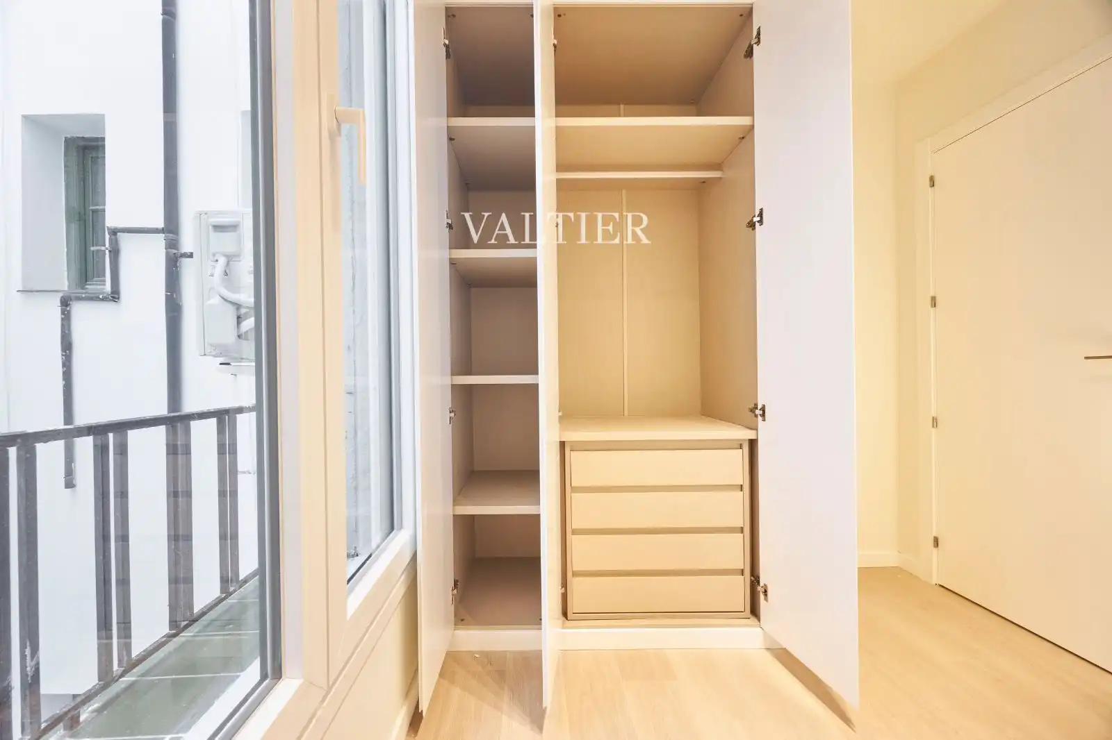 Appartement avec ascenseur à louer à Concepcion Jeronima, imagen 20