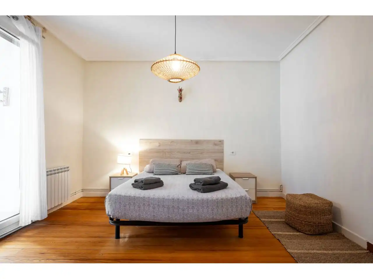 Appartement avec ascenseur à vendre à Calle Puerto 19, imagen 29