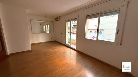 Photo 2 of Duplex for sale in Orient, Llevant, Tarragona