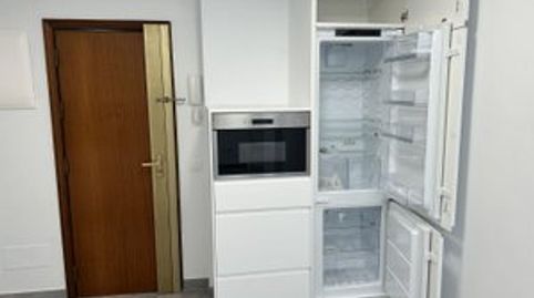 Foto 3 von Wohnung zur Miete in Avenida Alcalde José Ramirez Bethencourt, 21, Arenales - Lugo - Avda. Marítima, Las Palmas de Gran Canaria