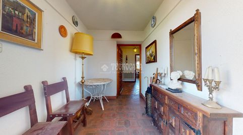 Foto 4 de Piso en venta en Horche, Guadalajara