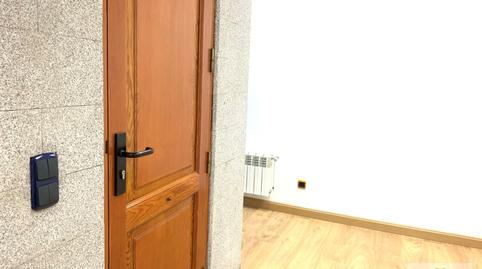 Photo 2 of Office for rent in Calle Don Juan José Martín, 6, Centro, Ávila Capital
