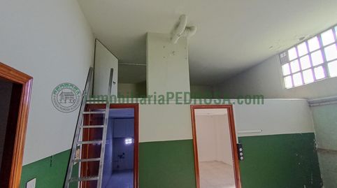 Foto 4 von Geschaftsraum zur Miete in Calle de Santa Teresa de Jesús Jornet, A Parda, Pontevedra Capital