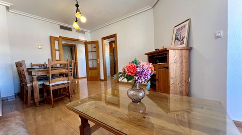 Photo 3 of Flat for rent in Avenida Alcalde José Rodríguez, 38, Dolores, Alicante