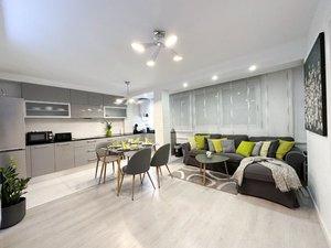 Foto 2 de Pis en venda a Carrer del Músic Jarque Cualladó, 16, Tormos, Valencia