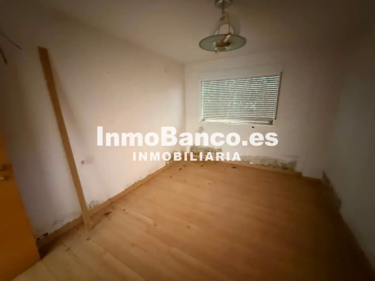 Xalet amb piscina en venda a Urbanización la Loma 105, imagen 30