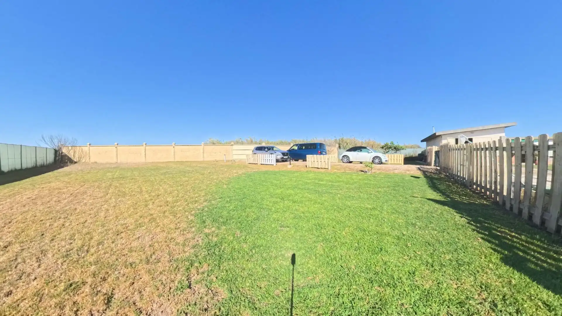 Country homes for sale in Camino PAGO AGUA DULCE, Aguadulce - Almadraba - Punta Candor