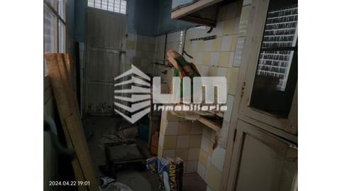 Photo 3 of House or chalet for sale in Plaza Blasco Ibañez, Antigua Moreria, Sagunto / Sagunt