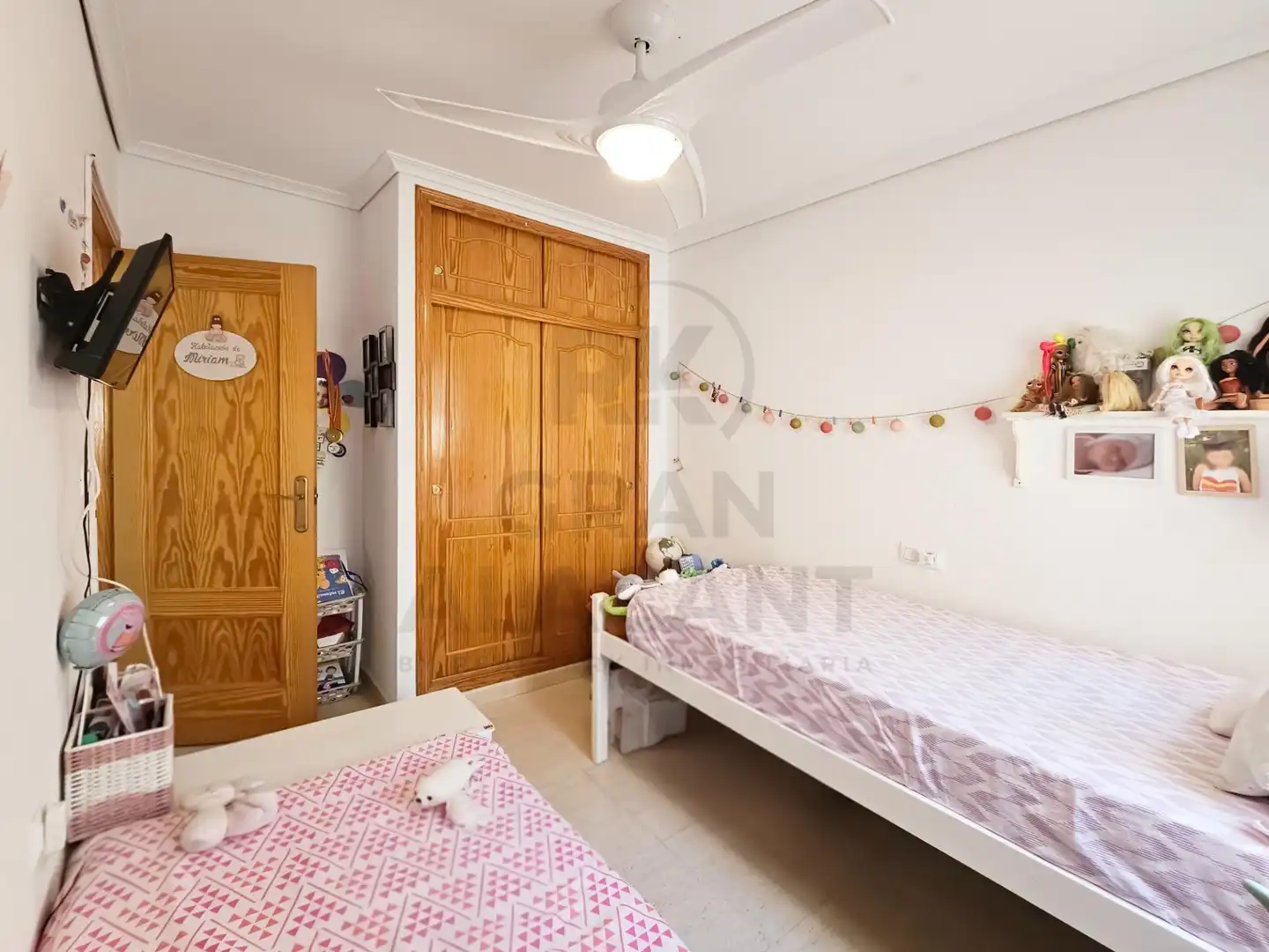 Casa amb terrassa en venda a POLONIA, imagen 19