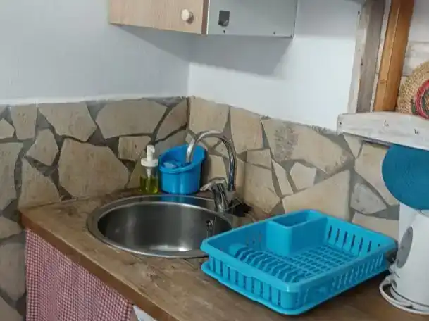Cuina de Pis de lloguer en Granadilla de Abona
