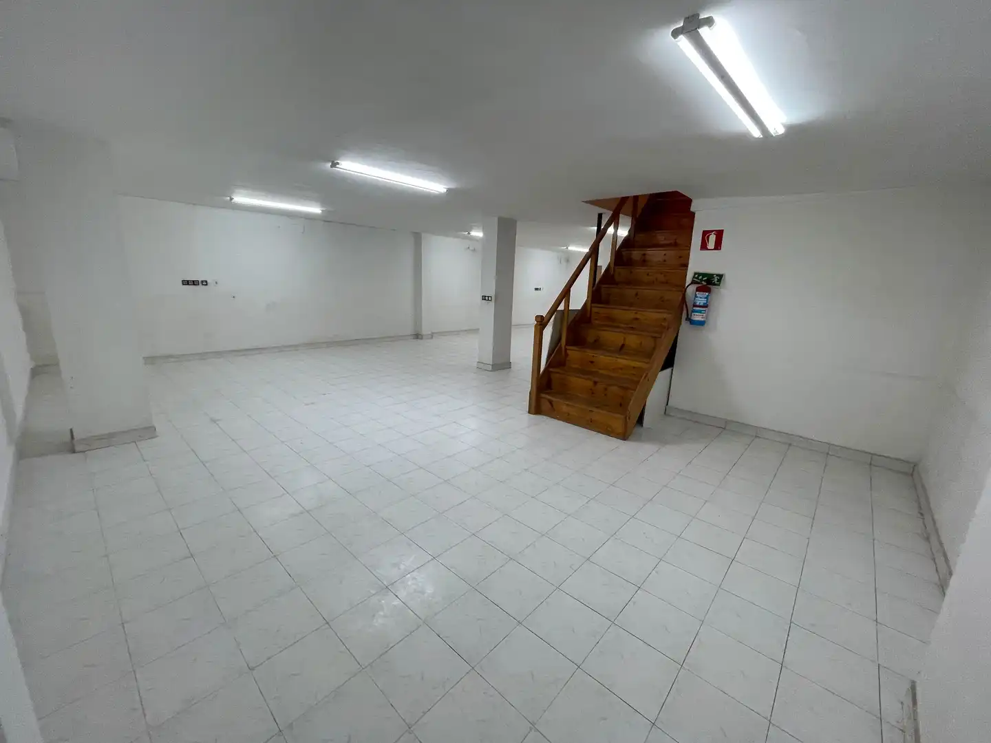 Local comercial en venta en Cruces, imagen 17