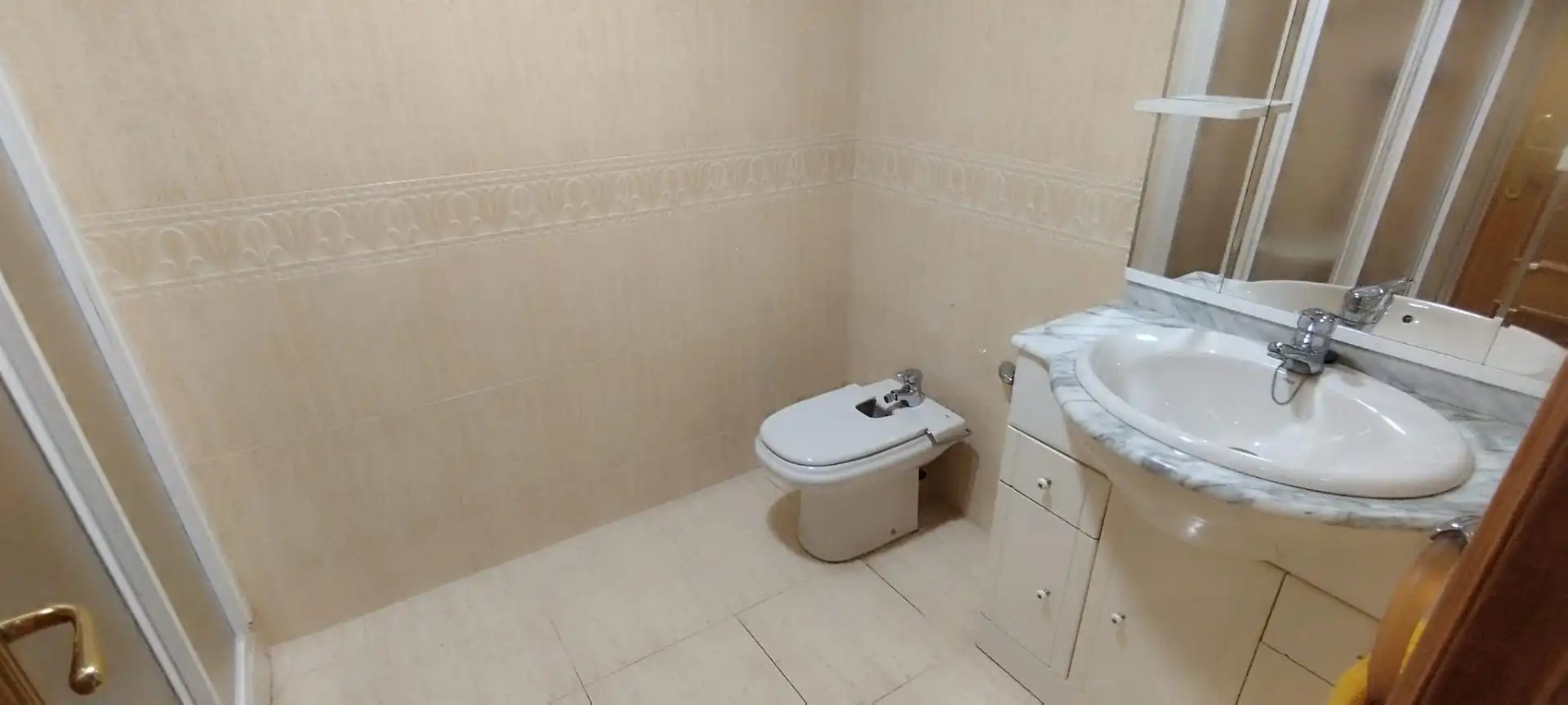 Piso con ascensor en venta en Elche ciudad, imagen 39