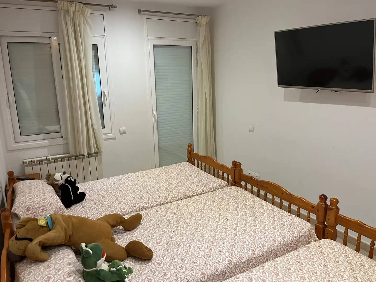 Villa avec piscine à vendre à Carrer del Camì del Farell, imagen 43