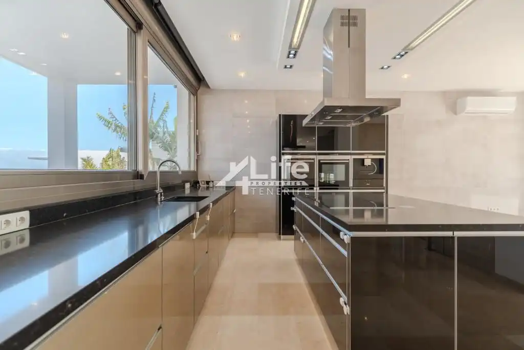 Maison avec piscine à vendre à Melilla, imagen 13