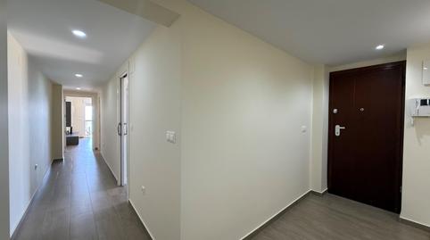 Foto 4 de Piso de alquiler en Paseo Paseito Ramiro, 7, Casco Antiguo - Sta. Cruz - Ayuntamiento, Alicante