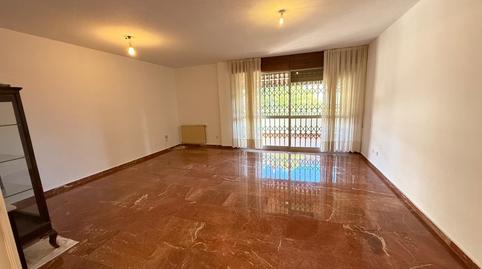 Foto 3 de Pis de lloguer a El Brillante -El Naranjo - El Tablero, Córdoba