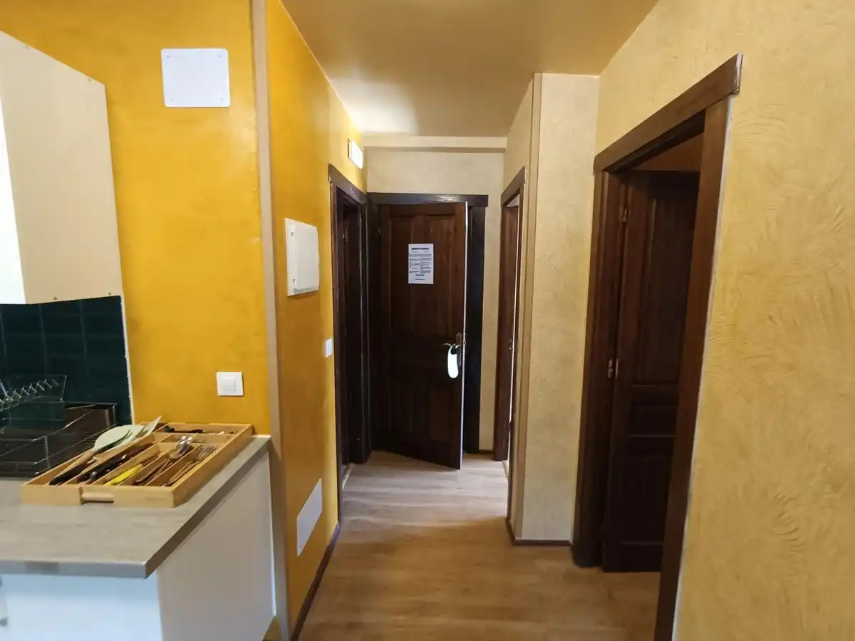 Edifici en venda a Pría - Nueva-Hontoria - Naves