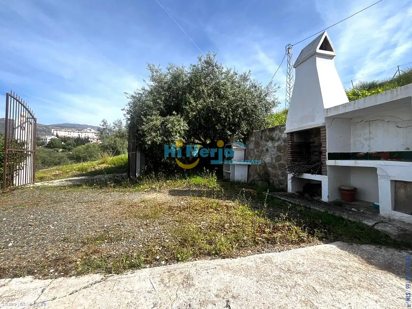 Casa in vendita a Alcaucín, imagen 22