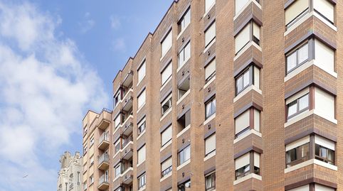 Foto 4 de Pis en venda a Gijón - Cl Pedro Duro, 7, Barrio del Centro, Gijón