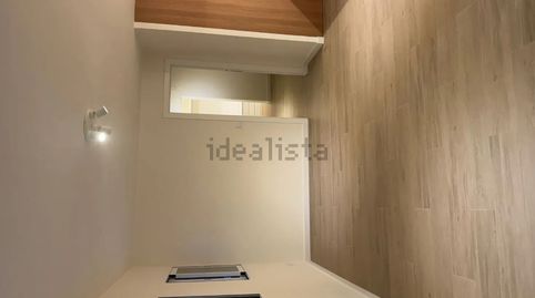 Foto 3 de Piso de alquiler en El Pilar, Valencia Capital