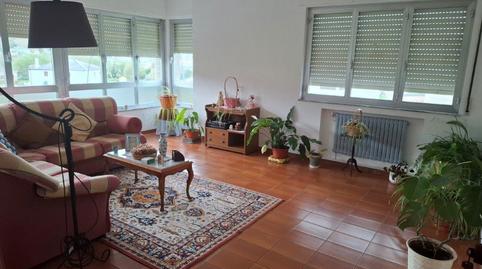 Foto 5 de Casa o chalet en venta en Rúa Rosalía de Castro, 63, O Vicedo , Lugo