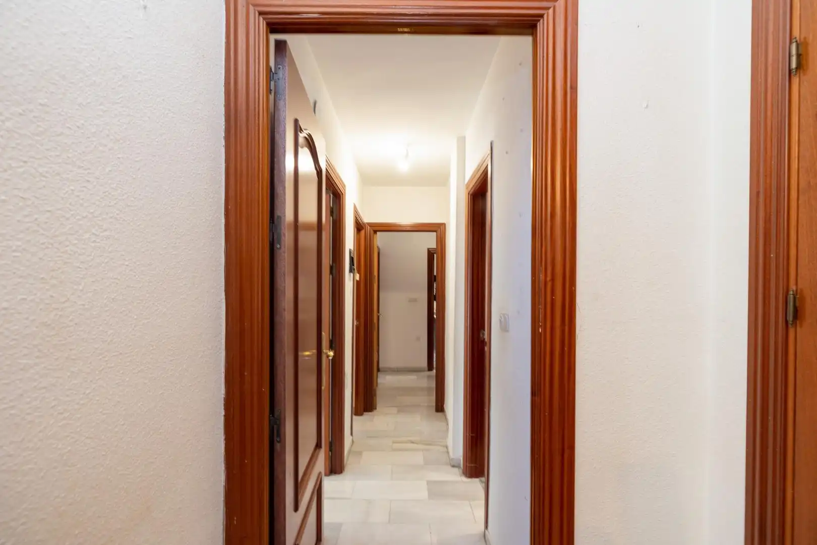 Flat with lift for sale in CAMINO DE RONDA 101, imagen 20