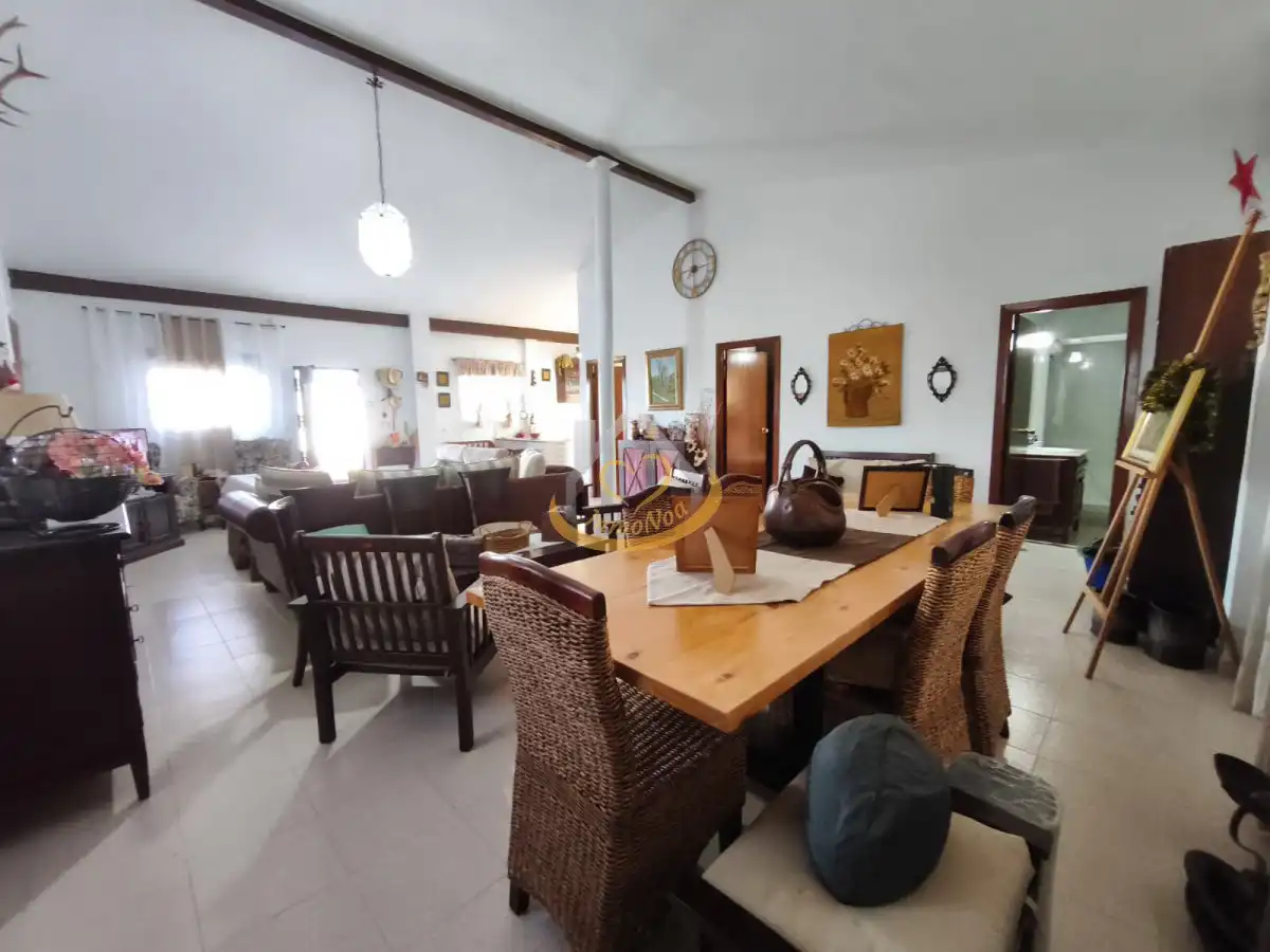 Terrenos y solares en venta en Núcleo urbano, imagen 10