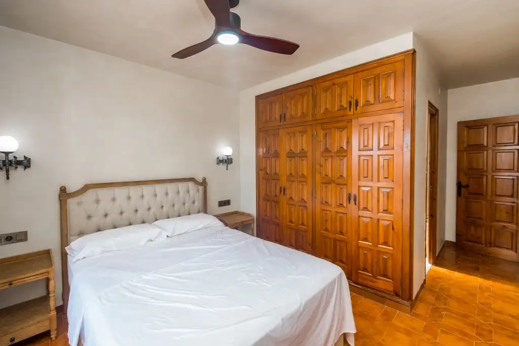 Villa à vendre à Platja d'Aro, imagen 25