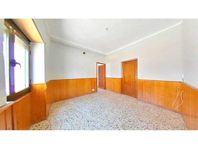 Casa-chalet en Venta en Villarrobledo