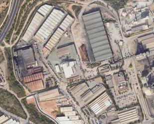 Industrial buildings for sale in Sant Vicenç Dels Horts